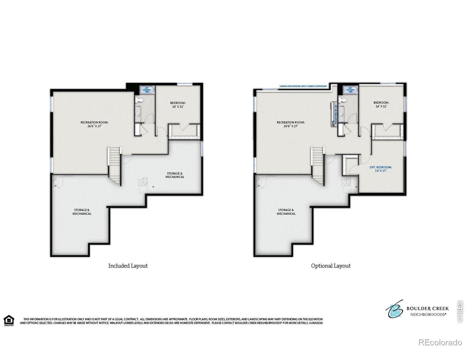 14123 Blue Stem Street Broomfield CO 80020