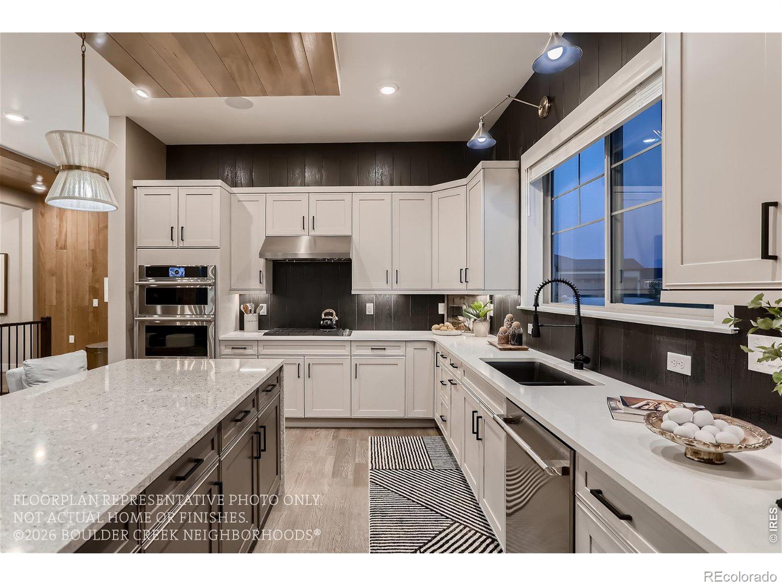 14123 Blue Stem Street Broomfield CO 80020