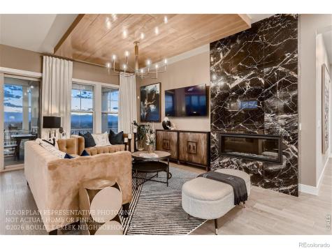 14123 Blue Stem Street Broomfield CO 80020