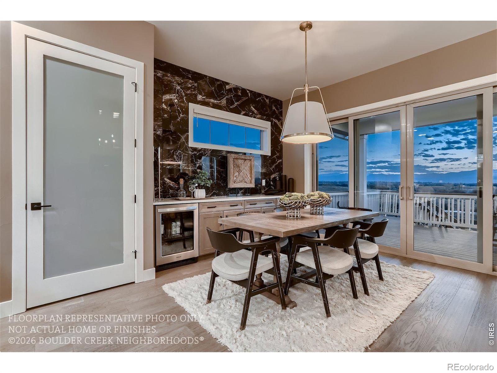 14123 Blue Stem Street Broomfield CO 80020