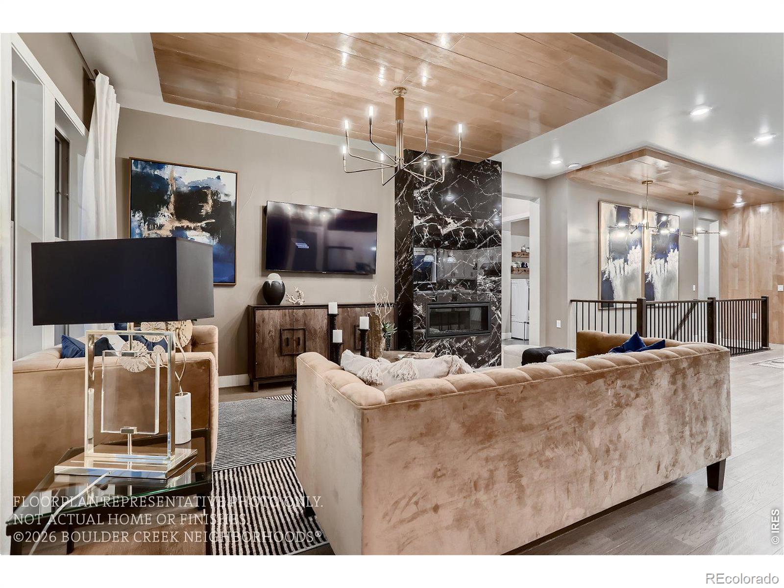 14123 Blue Stem Street Broomfield CO 80020