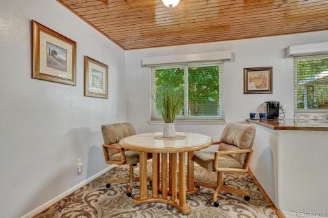 2014 Afton Way Colorado Springs CO 80909