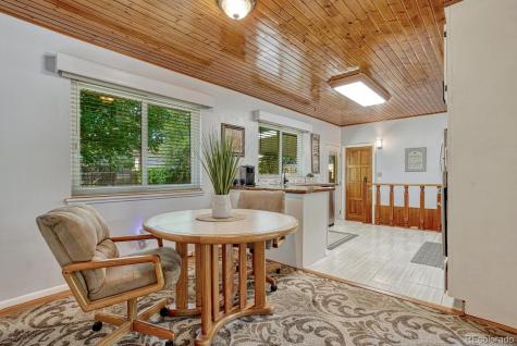 2014 Afton Way Colorado Springs CO 80909