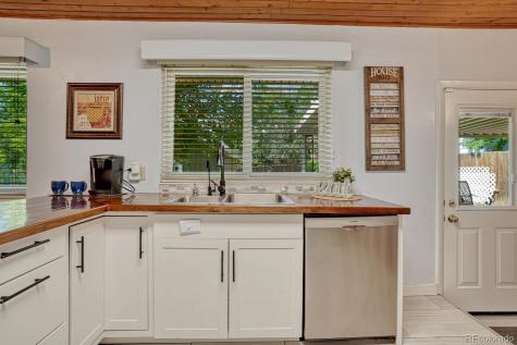 2014 Afton Way Colorado Springs CO 80909