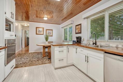 2014 Afton Way Colorado Springs CO 80909