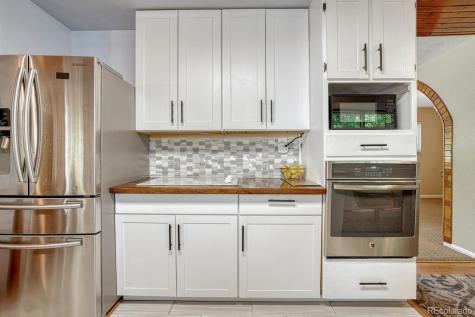 2014 Afton Way Colorado Springs CO 80909