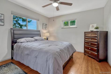 2014 Afton Way Colorado Springs CO 80909