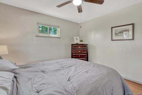 2014 Afton Way Colorado Springs CO 80909