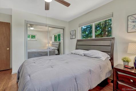 2014 Afton Way Colorado Springs CO 80909