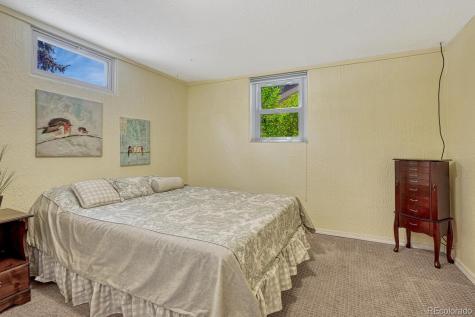 2014 Afton Way Colorado Springs CO 80909