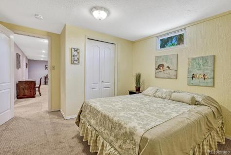 2014 Afton Way Colorado Springs CO 80909