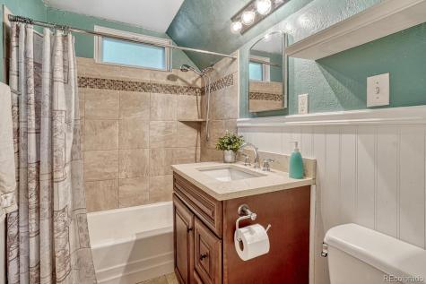 2014 Afton Way Colorado Springs CO 80909