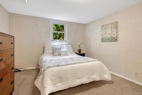 2014 Afton Way Colorado Springs CO 80909