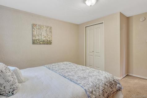 2014 Afton Way Colorado Springs CO 80909