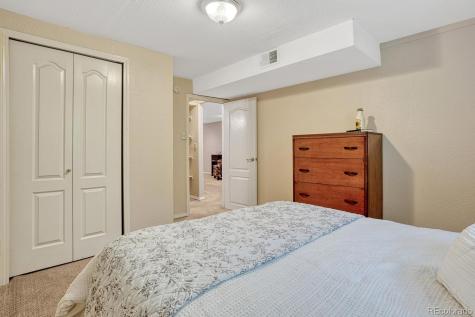 2014 Afton Way Colorado Springs CO 80909