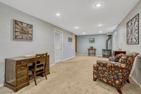 2014 Afton Way Colorado Springs CO 80909