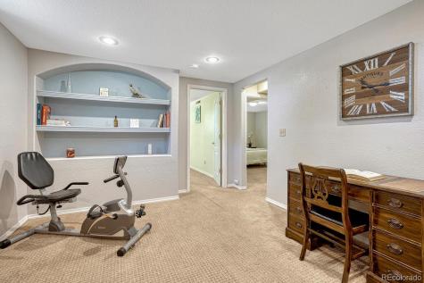 2014 Afton Way Colorado Springs CO 80909