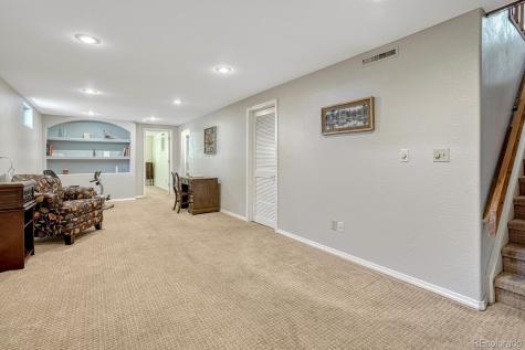 2014 Afton Way Colorado Springs CO 80909