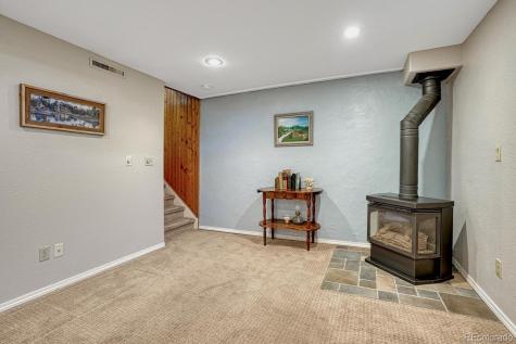 2014 Afton Way Colorado Springs CO 80909