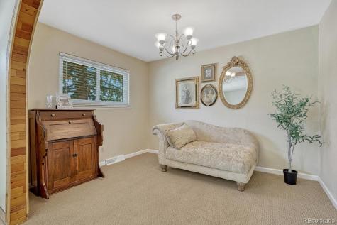 2014 Afton Way Colorado Springs CO 80909