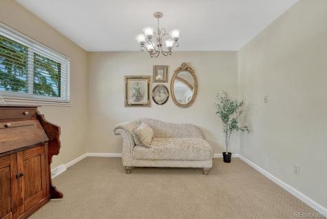 2014 Afton Way Colorado Springs CO 80909