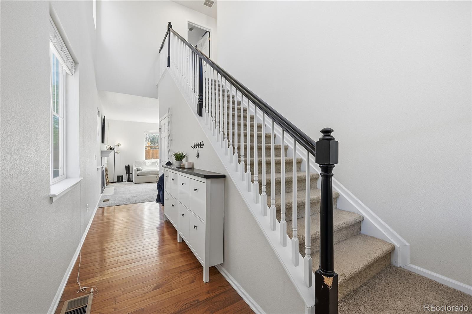 4860 S Picadilly Court Aurora CO 80015