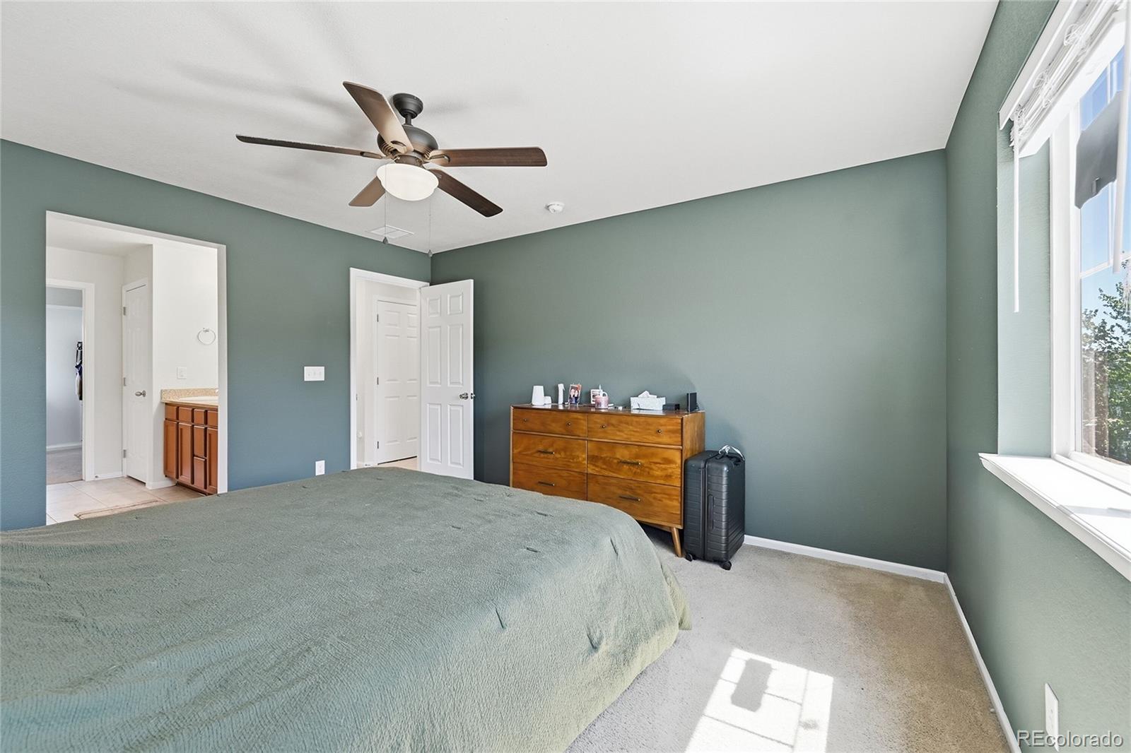 4860 S Picadilly Court Aurora CO 80015