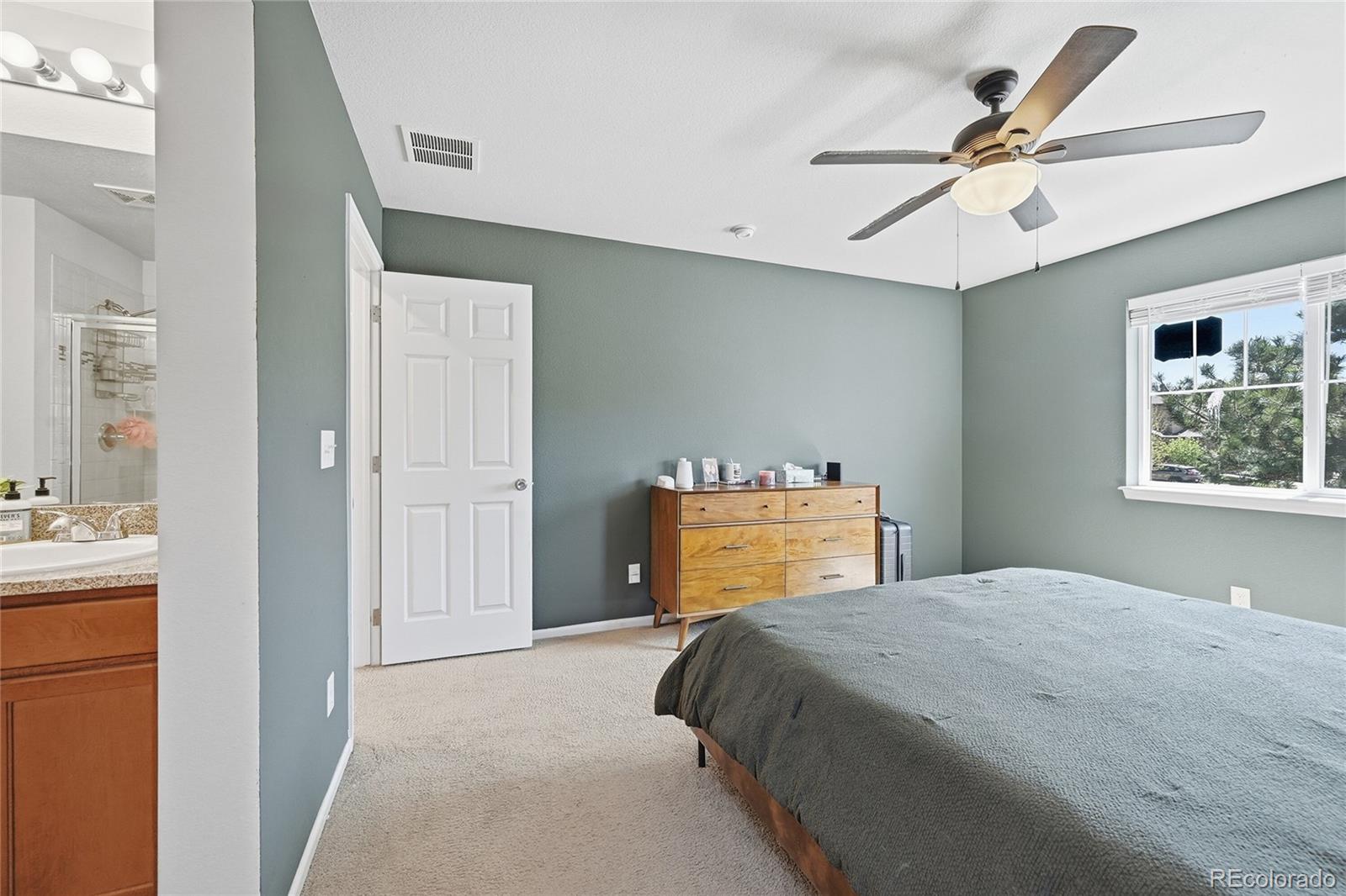 4860 S Picadilly Court Aurora CO 80015