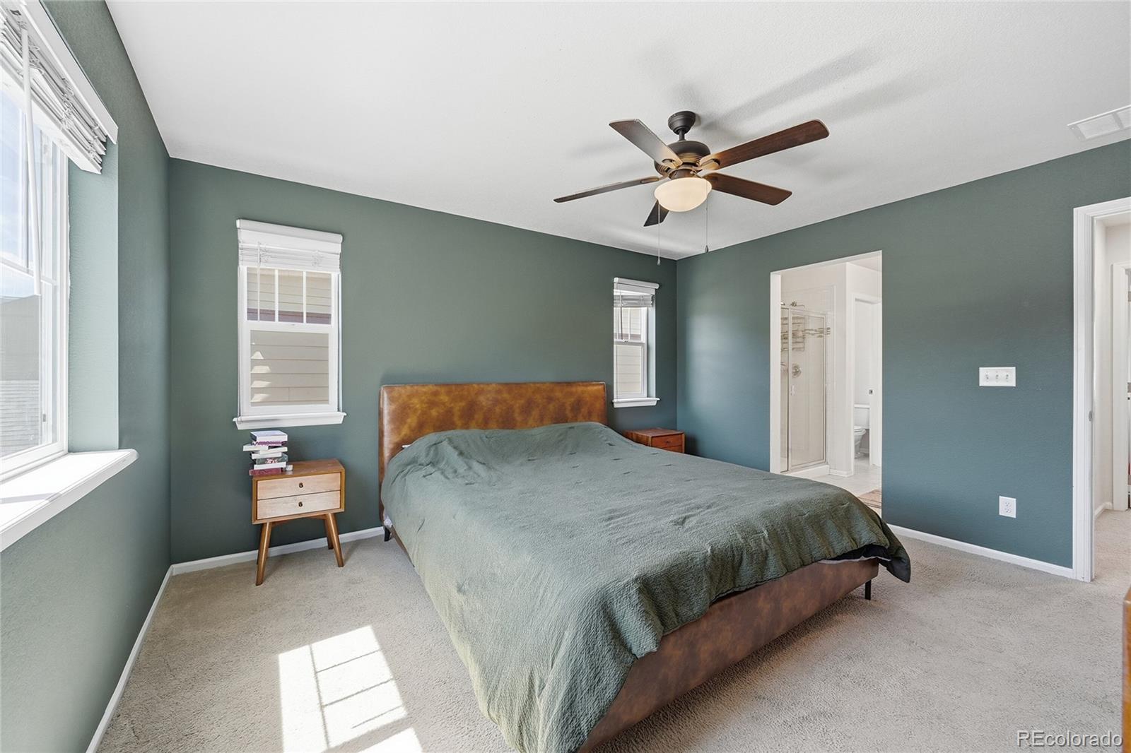 4860 S Picadilly Court Aurora CO 80015