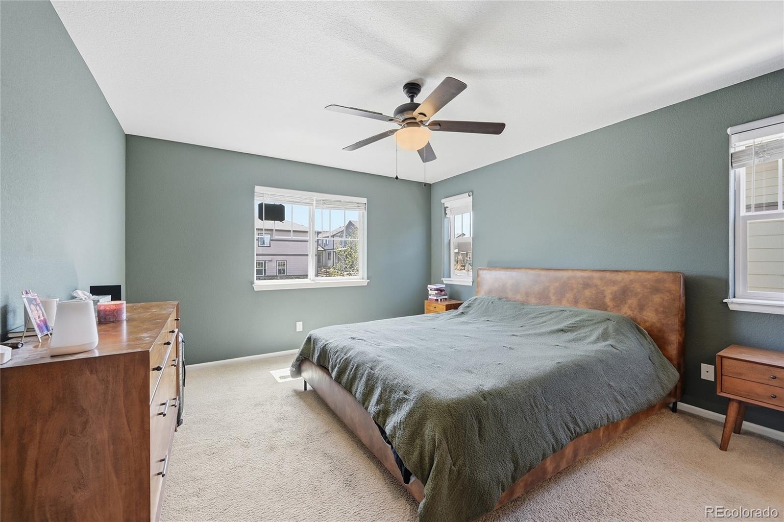 4860 S Picadilly Court Aurora CO 80015