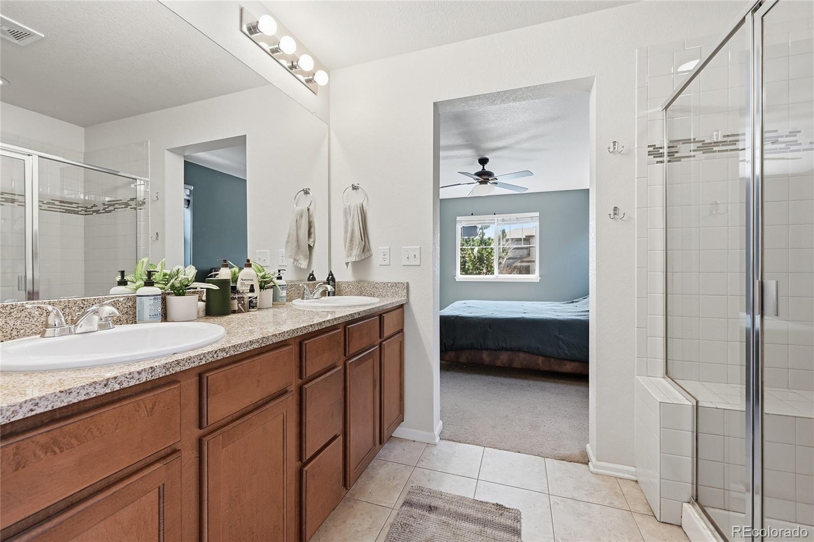 4860 S Picadilly Court Aurora CO 80015