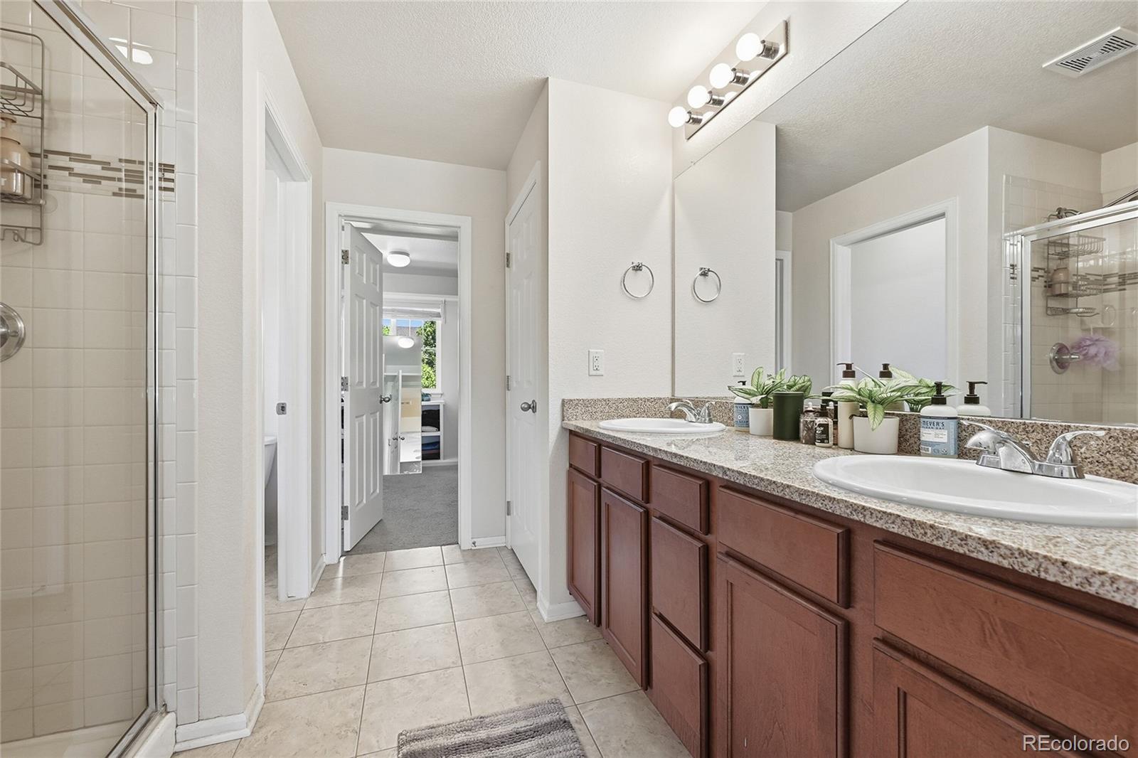 4860 S Picadilly Court Aurora CO 80015