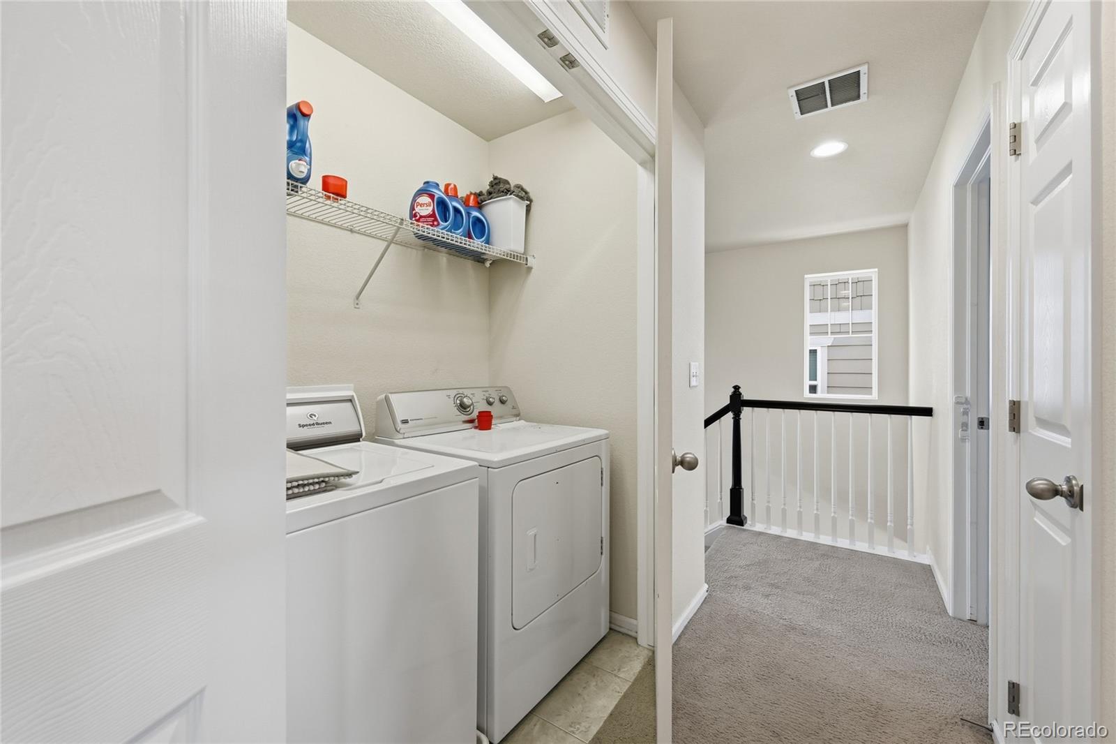 4860 S Picadilly Court Aurora CO 80015