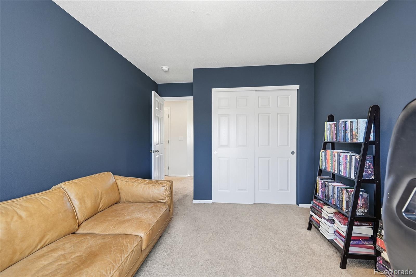 4860 S Picadilly Court Aurora CO 80015