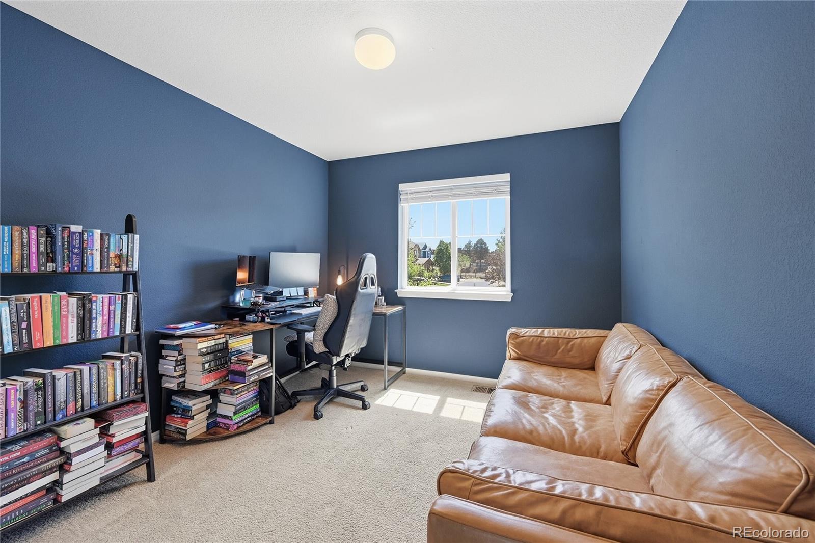4860 S Picadilly Court Aurora CO 80015
