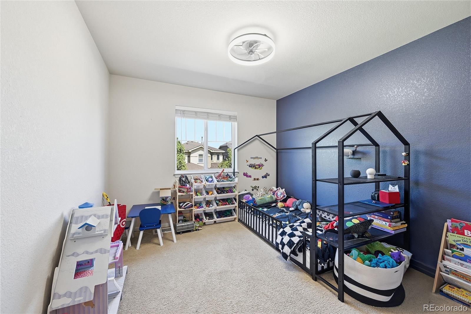 4860 S Picadilly Court Aurora CO 80015