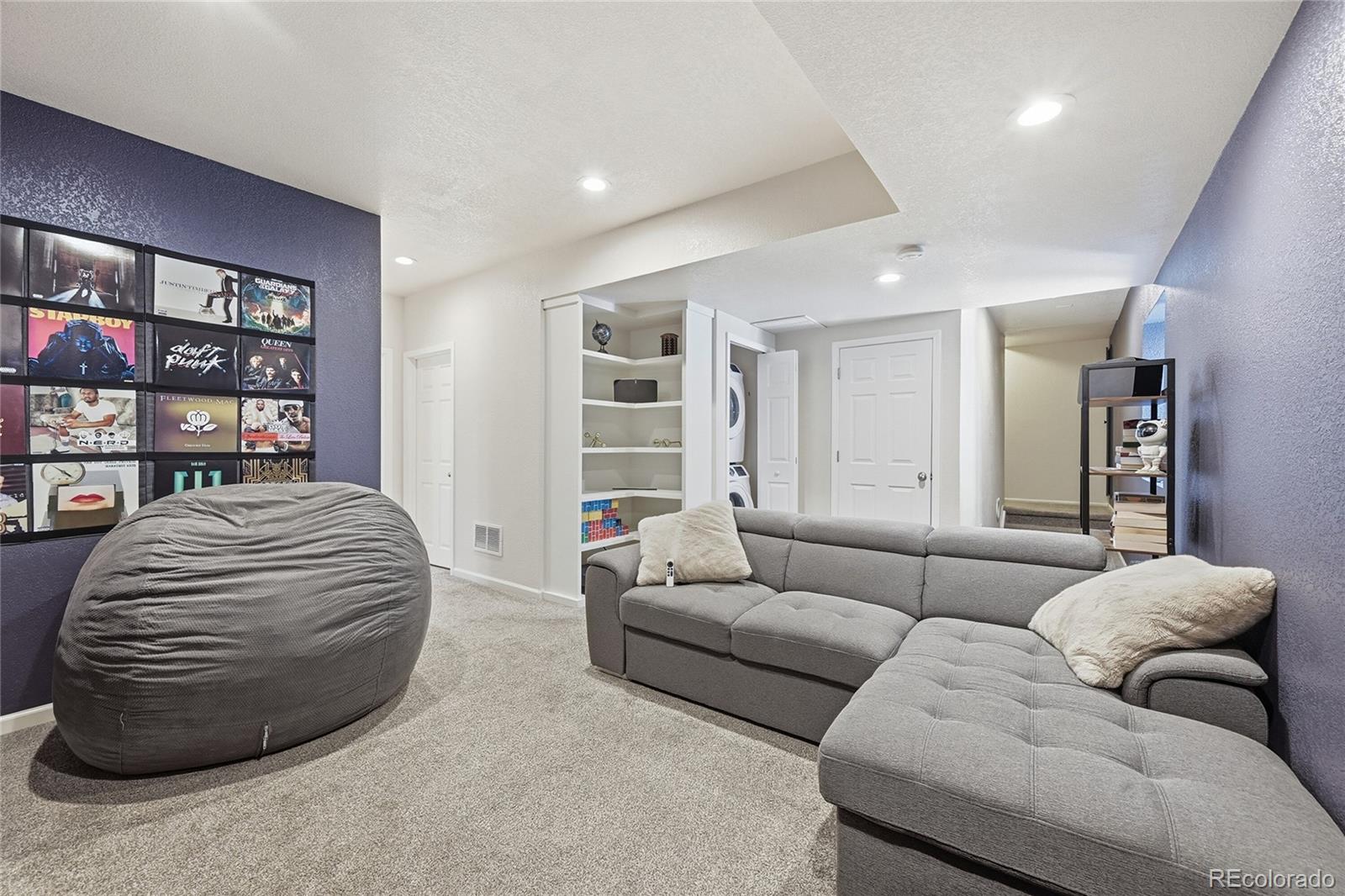 4860 S Picadilly Court Aurora CO 80015