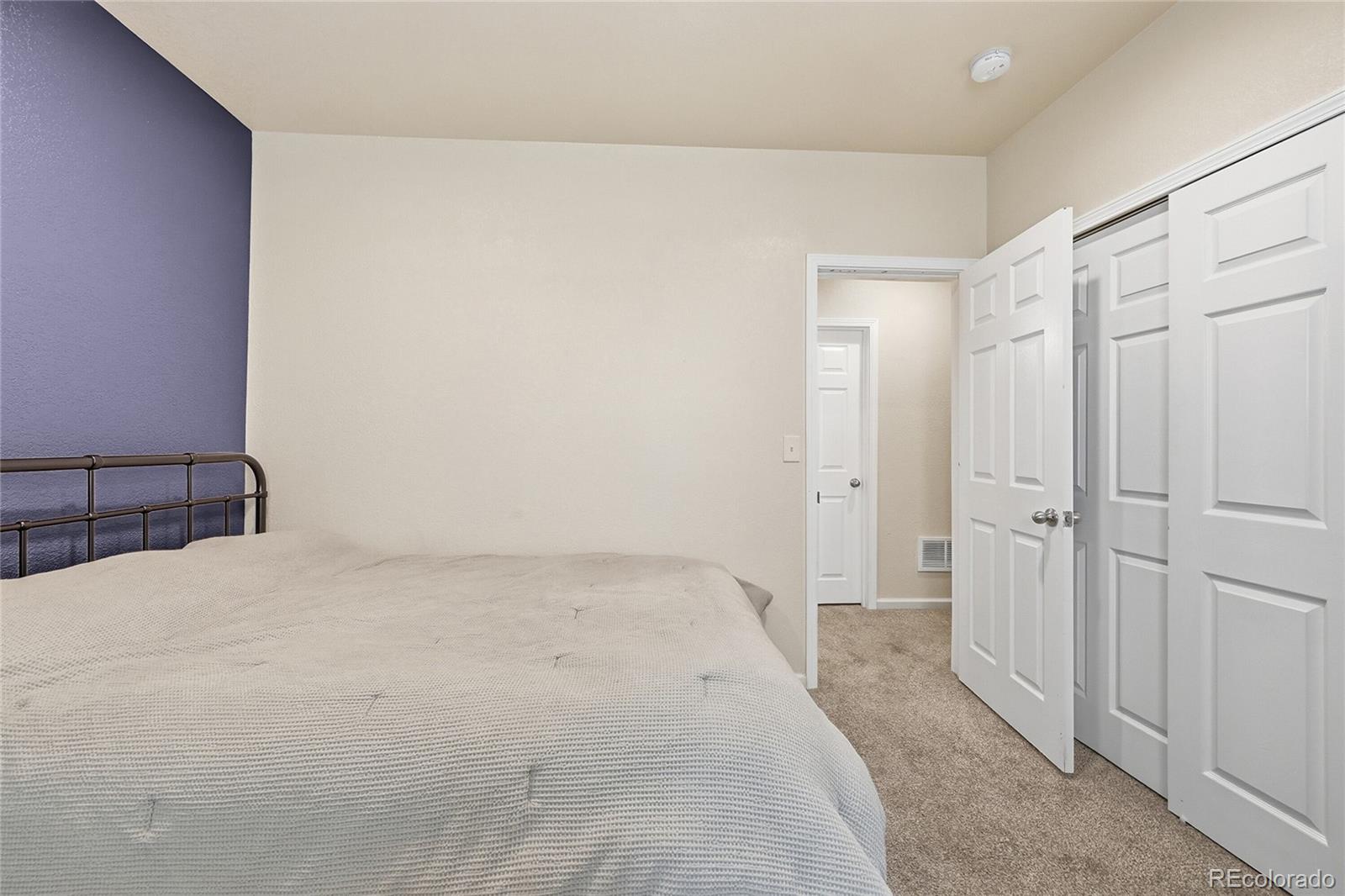 4860 S Picadilly Court Aurora CO 80015