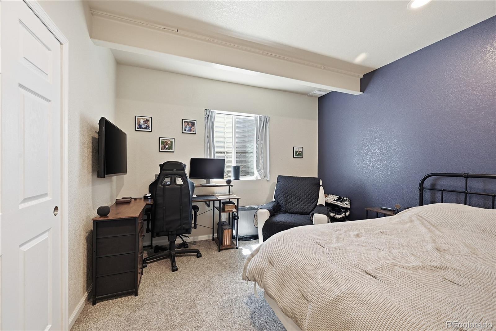4860 S Picadilly Court Aurora CO 80015