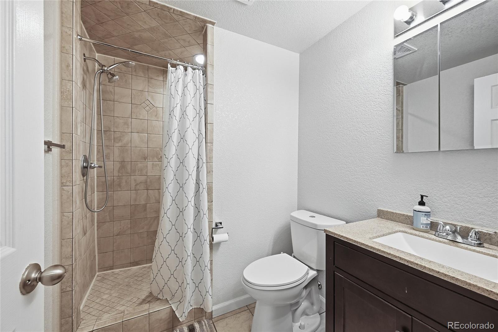 4860 S Picadilly Court Aurora CO 80015