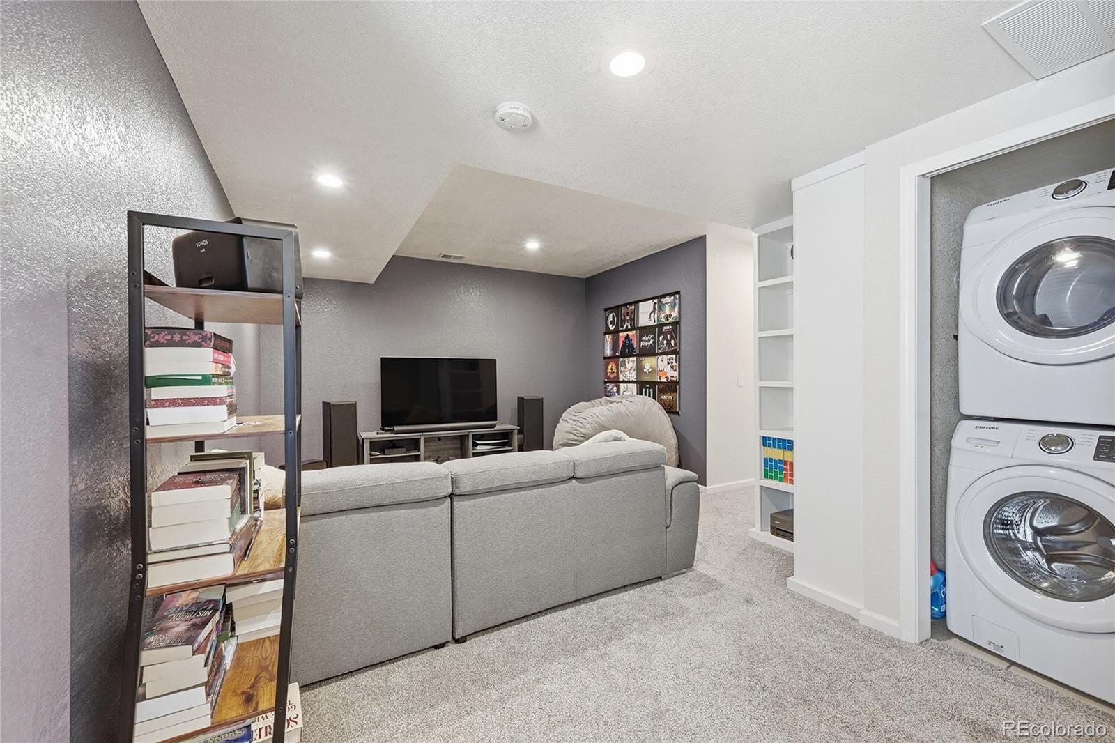 4860 S Picadilly Court Aurora CO 80015