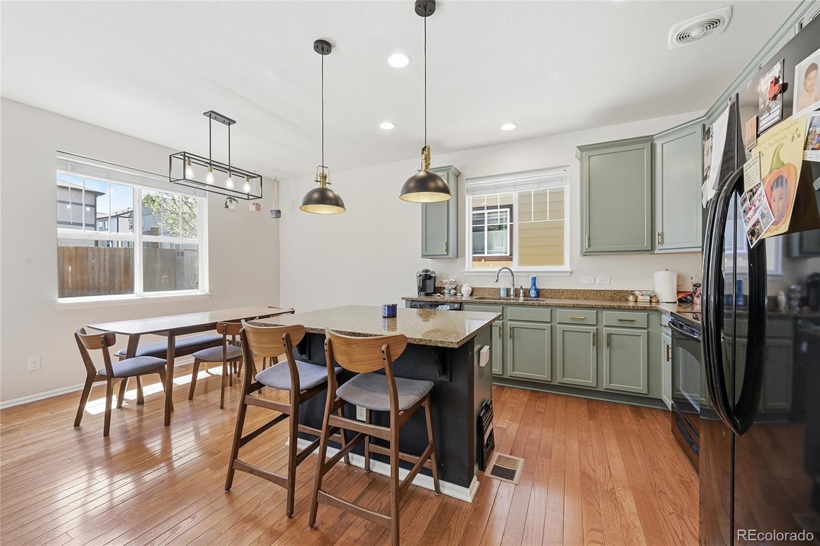 4860 S Picadilly Court Aurora CO 80015