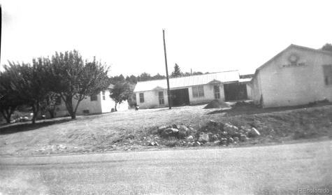 10240 Us Highway 50 Howard CO 81233