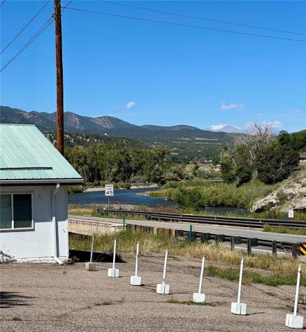 10240 Us Highway 50 Howard CO 81233