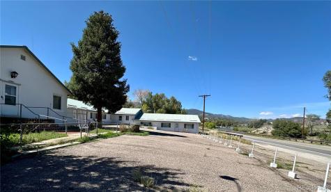 10240 Us Highway 50 Howard CO 81233