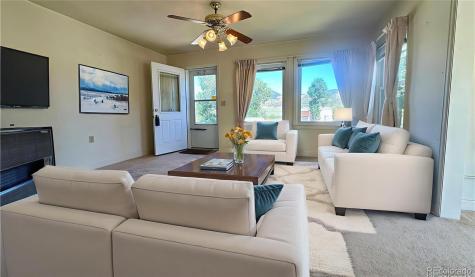 10240 Us Highway 50 Howard CO 81233