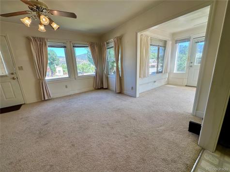 10240 Us Highway 50 Howard CO 81233