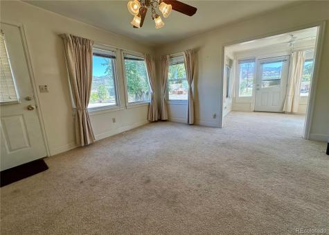 10240 Us Highway 50 Howard CO 81233