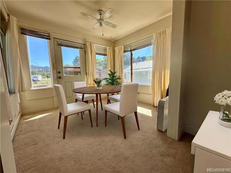 10240 Us Highway 50 Howard CO 81233