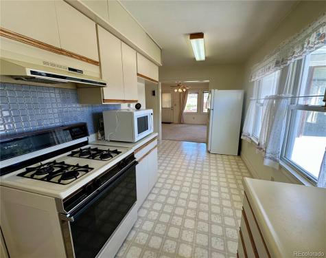 10240 Us Highway 50 Howard CO 81233